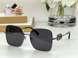 Picture of Valentino Sunglasses _SKUfw53698836fw